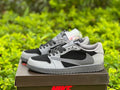 Nike travis caballero CALIDAD 1.1 LO MEJOR