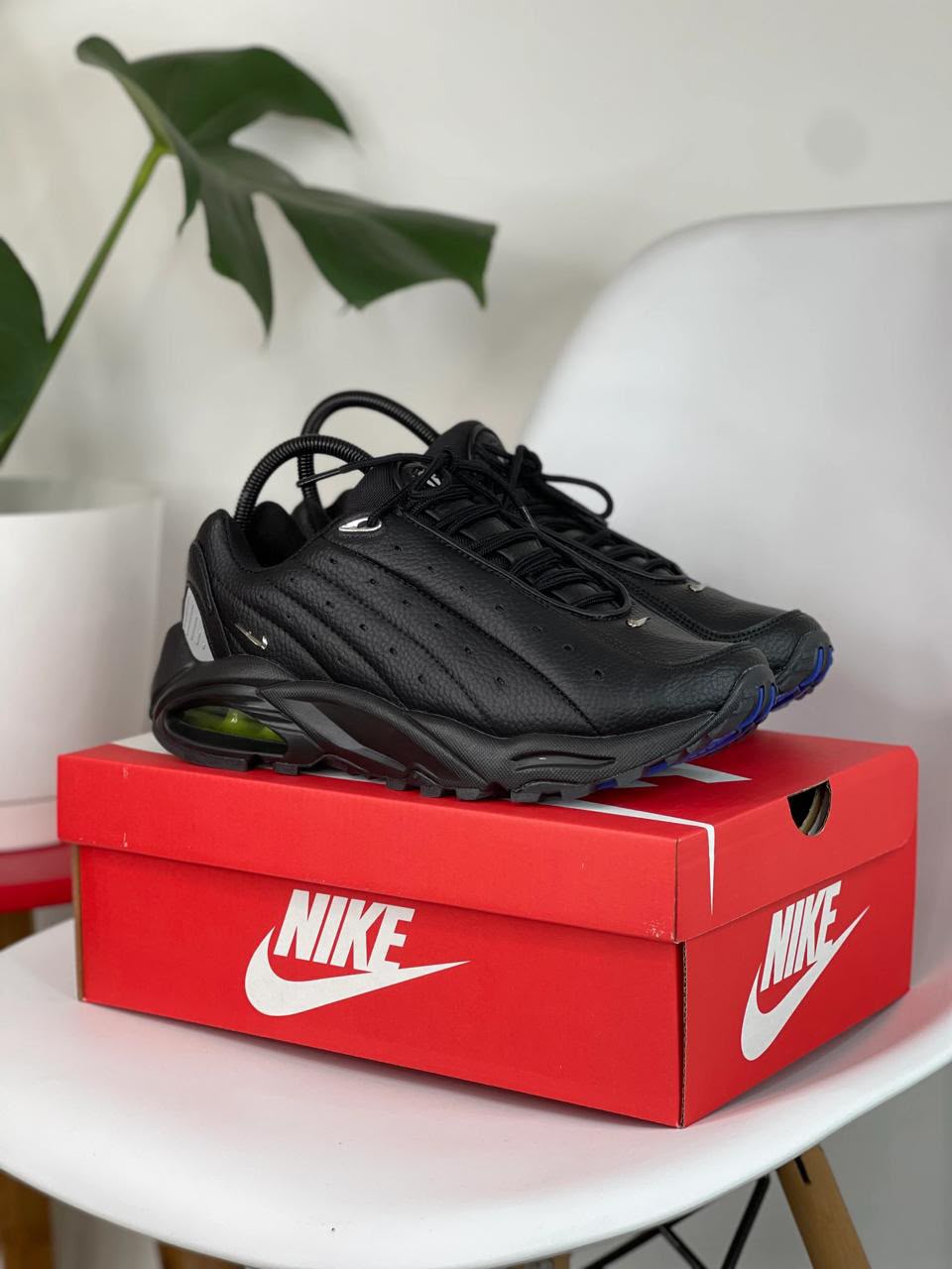 Nike nocta drake para caballero 1.1 CALIDAD ORIGINAL. isla