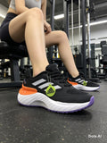 ADIDAS SUPERMAGMA 1.1 CALIDAD ORIGINAL
