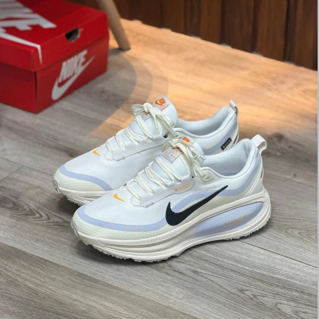 Nike zoom caballero. CALIDAD 1.1 LO MEJOR