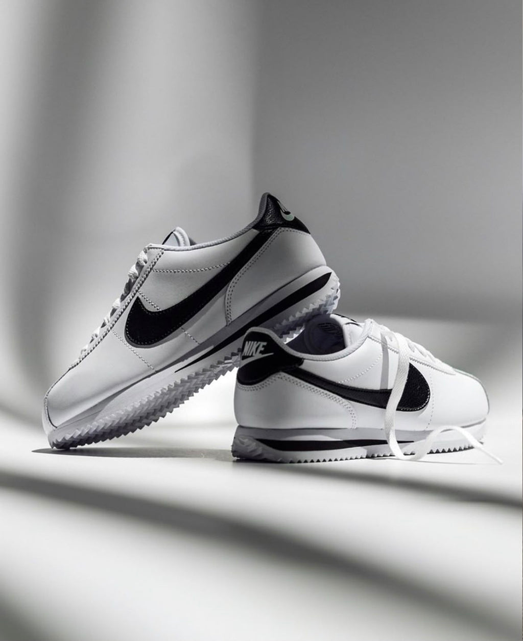 Nike cortez CALIDAD 1.1 LA MEJOR