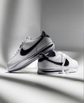 Nike cortez CALIDAD 1.1 LA MEJOR