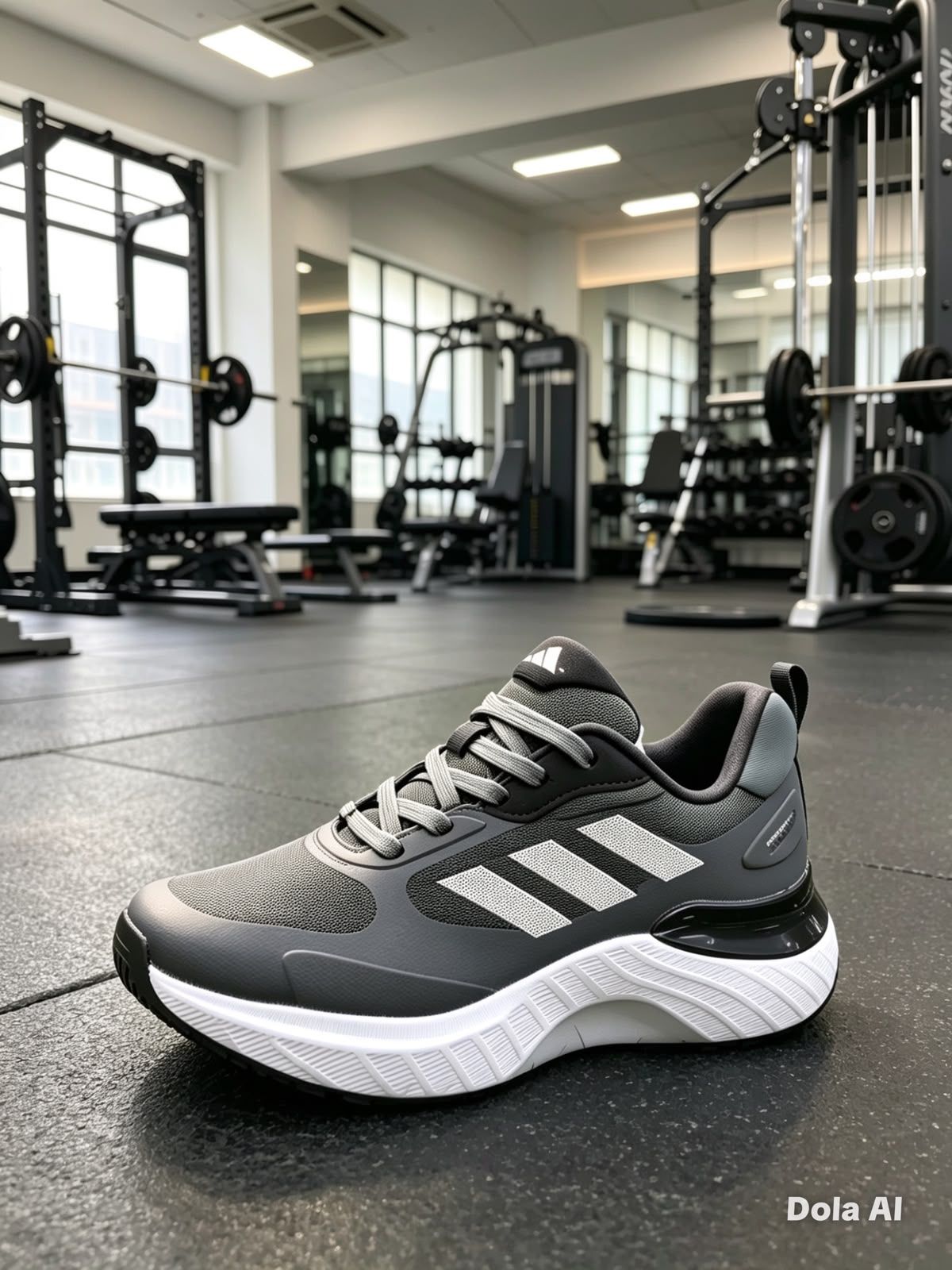 ADIDAS SUPERMAGMA 1.1 CALIDAD ORIGINAL