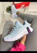 Nike free para dama 1.1 CALIDAD ORIGINAL