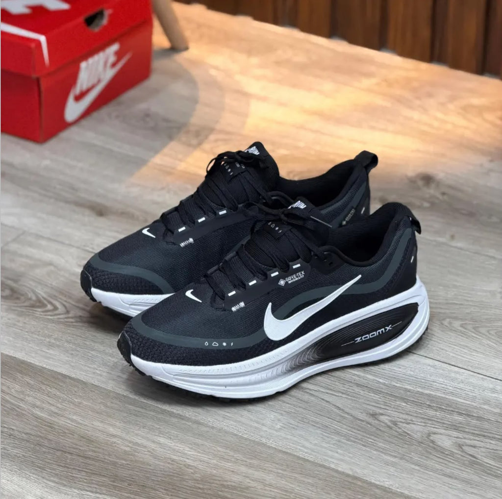 Nike zoom caballero. CALIDAD 1.1 LO MEJOR