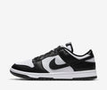 Nike Air Force Zapatillas Casual Deportivas Hombre Mujer