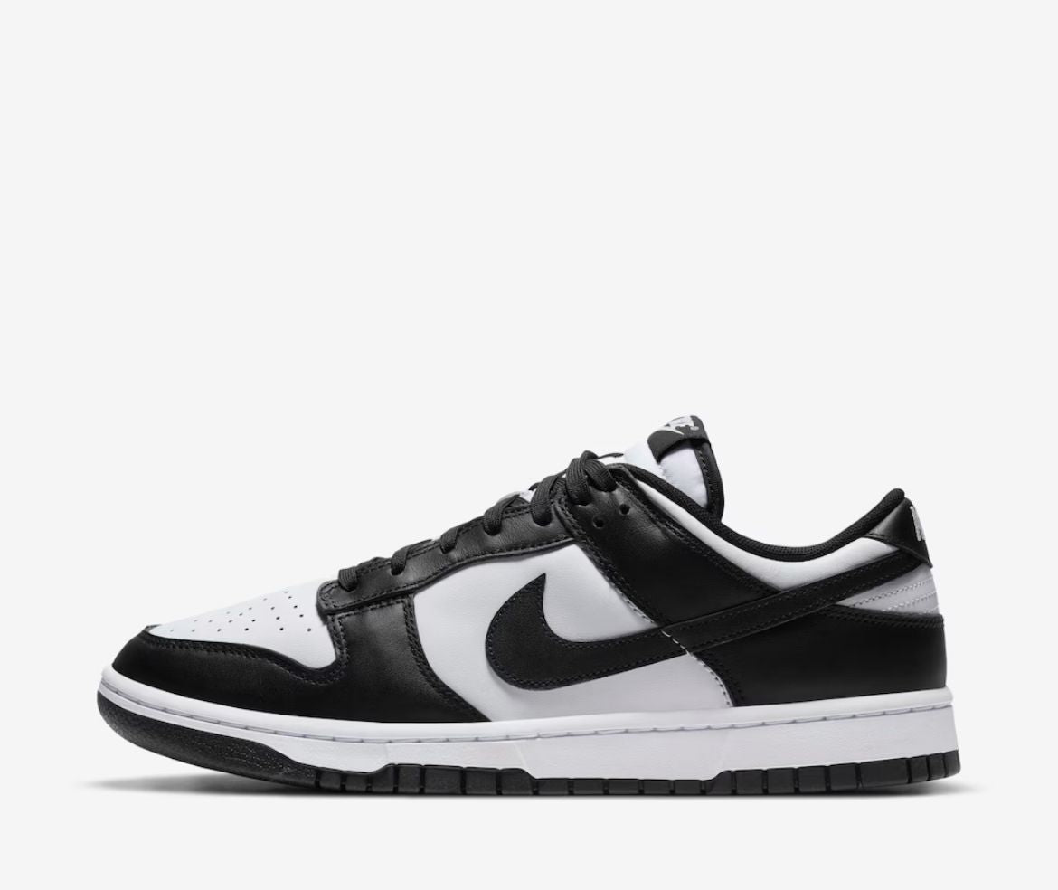 Nike Air Force Zapatillas Casual Deportivas Hombre Mujer