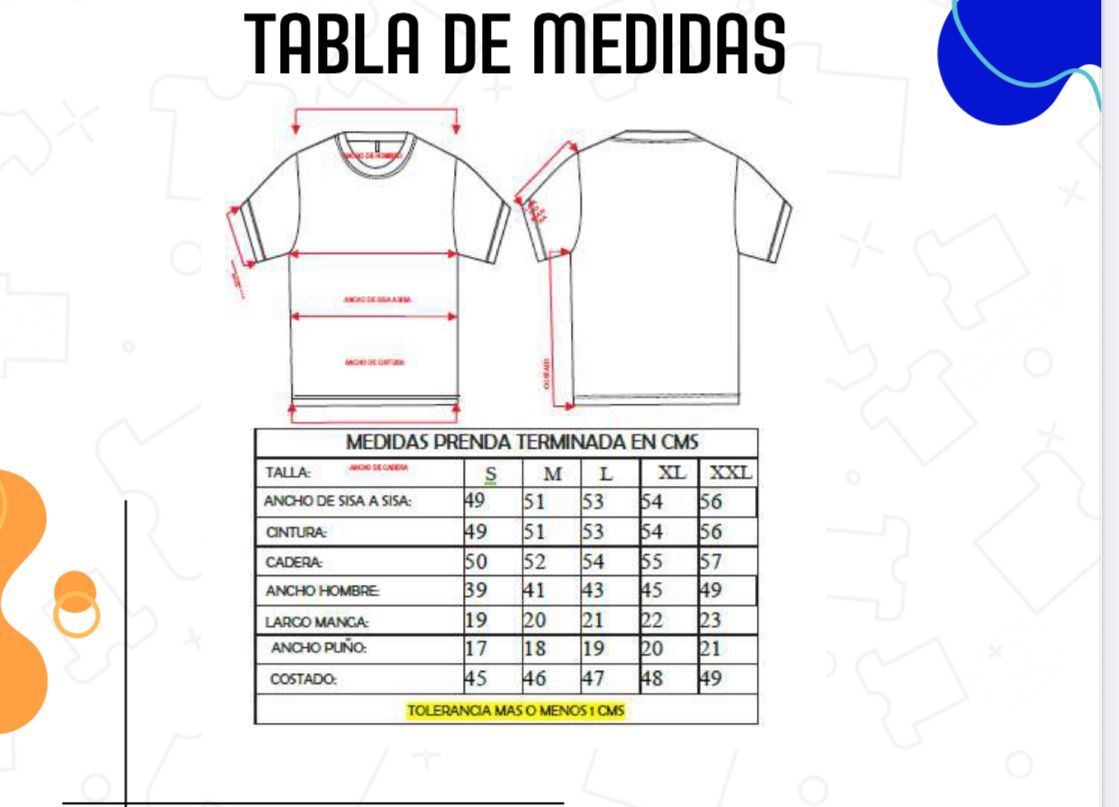Lacoste Kit de 5 Camisetas Algodón Licrado y Reloj
