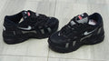 Nike Air Max 96 II Zapatillas Deportivas Casuales
