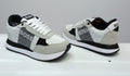 BOSS Kai Runner Zapatillas Deportivas Hombre Diseño Versátil Urbano