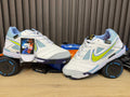 Nike Gato Guayos Fútbol Sala Edición Especial