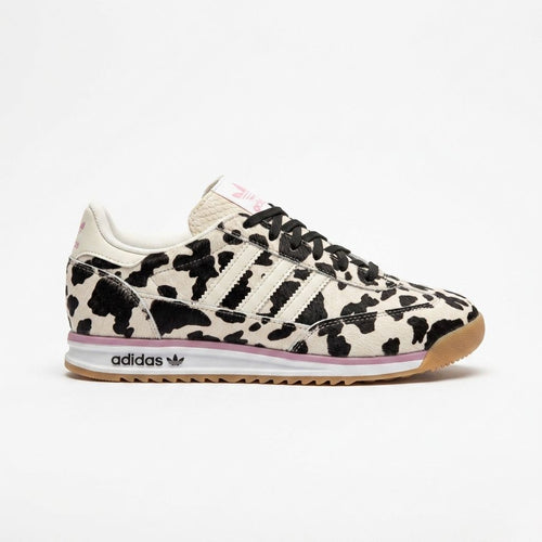 Adidas SL 72 Zapatillas Retro Running