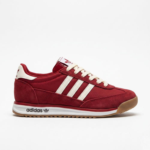 Adidas SL 72 Zapatillas Retro Running