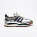 Adidas SL 72 Zapatillas Retro Running