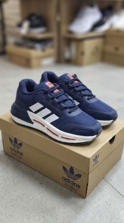 Adidas Runfalco Zapatillas de Running Transpirables para Hombre y Mujer