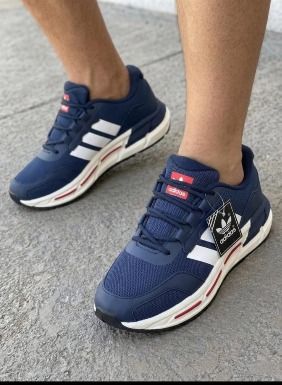 Adidas Runfalco Zapatillas de Running Transpirables para Hombre y Mujer