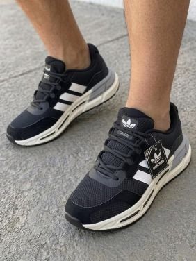 Adidas Runfalco Zapatillas de Running Transpirables para Hombre y Mujer