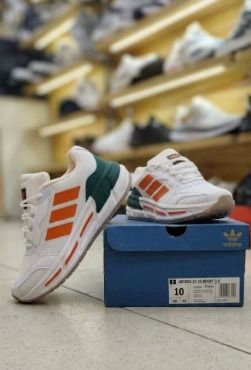 Adidas Runfalco Zapatillas de Running Transpirables para Hombre y Mujer