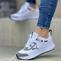 Puma Malla Dama Deportiva Ajuste Anatómico Alta Elasticidad Flexible Premium
