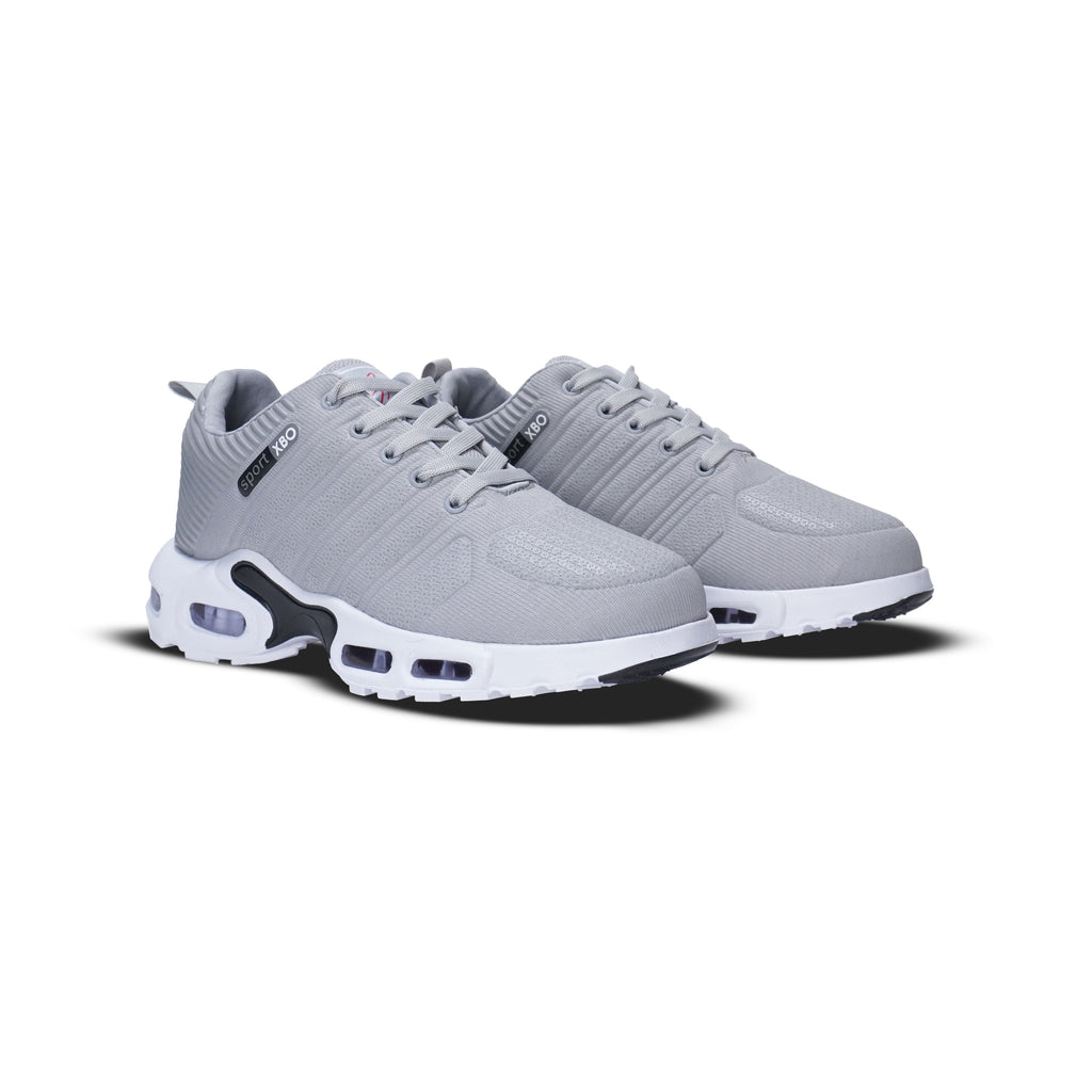 Tenis Fashion Drago Sport Zapatillas Deportivas Casuales Hombre Mujer