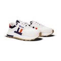 Zapatillas Kingston Casuales Deportivas Hombre Diseño Ergonómico Ligero Confort