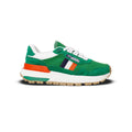 Zapatillas Kingston Casuales Deportivas Hombre Diseño Ergonómico Ligero Confort