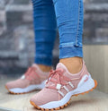 Tenis Puma Cordón Liso: Diseño Urbano, Confort y Estilo Diario