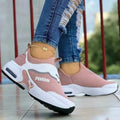 Tenis Puma Dama Deportivos Ultraligeros Para Mujer Estilo Urbano