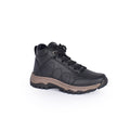 Bota Urbots Ride Urban Cuero Diseño Moderno y Confortable