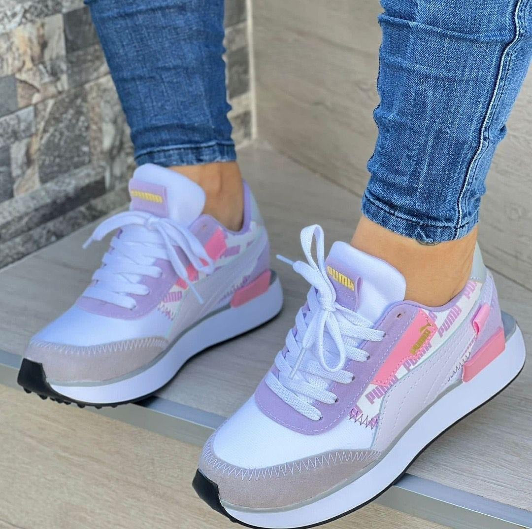 puma-turbo-dama