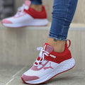 Puma Malla Dama Deportiva Ajuste Anatómico Alta Elasticidad Flexible Premium