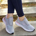 Zapatillas Nike Air 270 para Mujer con Amortiguación de Aire