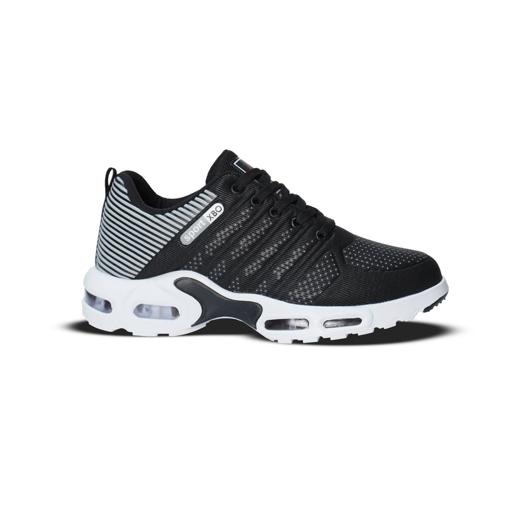 Tenis Fashion Drago Sport Zapatillas Deportivas Casuales Hombre Mujer
