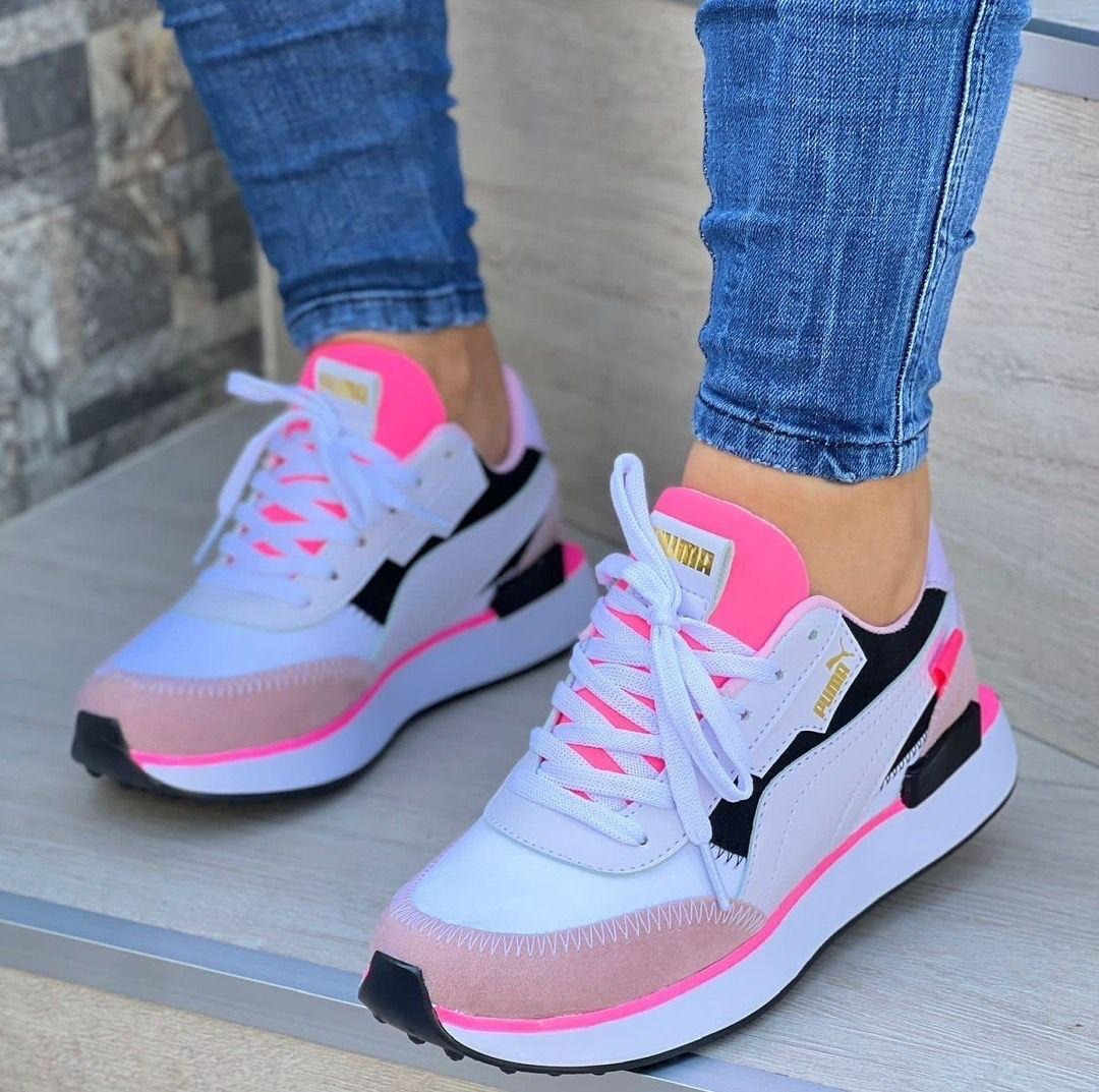 puma-turbo-dama